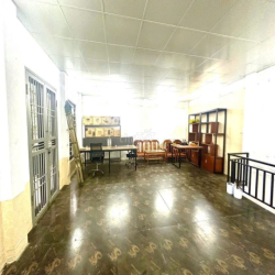 Cho thuê nhà nguyên căn chính chủ tại Bến xe Yên Nghĩa, giá chỉ 6.5t