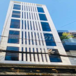 Văn phòng Tân Bình 35m2 giá 6,5 triệu tòa nhà K300 Lê Trung Nghĩa