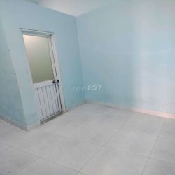 cho thuê nhà nguyên căn đường tx21 thạnh xuân q12