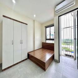 Nhà 7 tầng Ngõ 154 Trần Duy Hưng và 898 Láng 