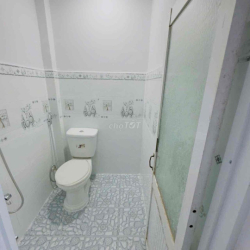 NHÀ TL19. GẦN CHỢ CẦU ĐỒNG. TRỆT LẦU 2PN. ĐƯỜNG XE TẢI