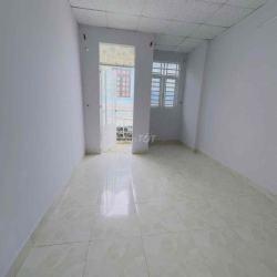 NHÀ TL19. GẦN CHỢ CẦU ĐỒNG. TRỆT LẦU 2PN. ĐƯỜNG XE TẢI