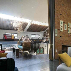 CHO THUÊ NHÀ TRẦN HƯNG ĐẠO P.Bến Thành Ngang 8m giá thuê chỉ 40 triệu