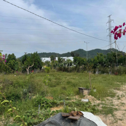 mặt bằng hot cho thuê