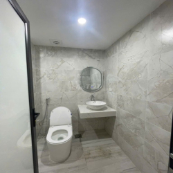 2N1K CCMN HOA BẰNG GẦN YÊN HÒA FULL ĐỒ, AN NINH 24/24 Ở ĐƯỢC LUÔN