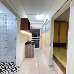 2 PHÒNG NGỦ GẦN ĐẠI HC VĂN LANG CS3