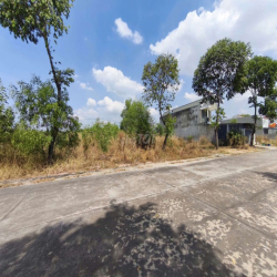 Cho thuê mặt tiền đường Vành Đai 4