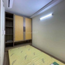 2 PHÒNG NGỦ GẦN ĐẠI HC VĂN LANG CS3