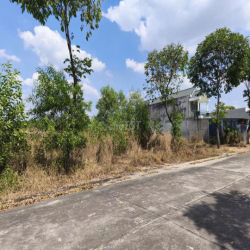 Cho thuê mặt tiền đường Vành Đai 4