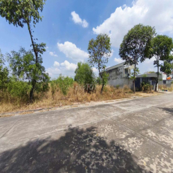 Cho thuê mặt tiền đường Vành Đai 4