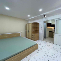 2 PHÒNG NGỦ GẦN ĐẠI HC VĂN LANG CS3