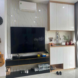 CHO THUÊ NHÀ PHỐ 7x15m VIEW HỒ BƠI – LOVERA PARK KHANG ĐIỀN