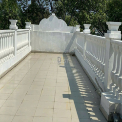 HIẾM CÓ KHÓ TÌM - 65C Đường 3/2 P11, Q.10 - 5x20m - 5 lầu - 600m2 sàn
