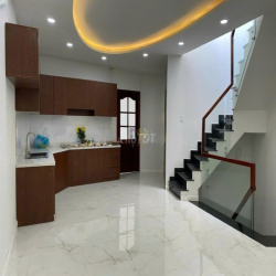 HIẾM CÓ KHÓ TÌM - 65C Đường 3/2 P11, Q.10 - 5x20m - 5 lầu - 600m2 sàn