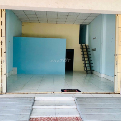 Cho thuê nguyên căn MT kinh doanh đường TL 833B (gần cầu ông Tổng)
