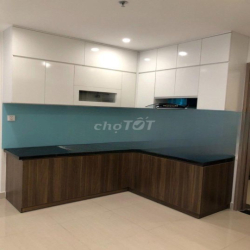 Cho thuê Vin Q9, căn 1PN+