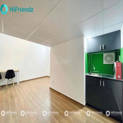 Khai Trương Phòng Trọ Có Gác Ngay Dương Quảng Hàm