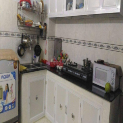 Chính Chủ - Nhà 3 Tầng 2PN 3WC, Đường Tân Hoà Đông