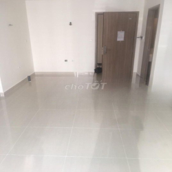 Cho thuê Vin Q9, căn 1PN+