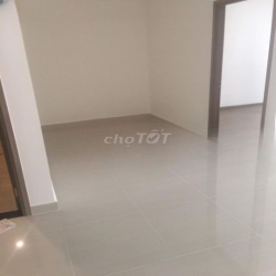 Cho thuê Vin Q9, căn 1PN+
