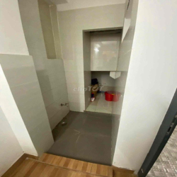 Nhà cho thuê  Phan Anh 2 tầng hẻm xe hơi 3pn 2tolet 5x20m giá 11tr