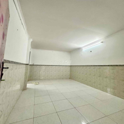 💰💰💰 TRỆT LẦU : 3PN 2WC - HẺM XE TẢI 488/ PHAN HUY ÍCH, P12, GV