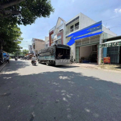 💥Cho thuê nhà 1trệt 1lững Mặt tiền kinh doanh