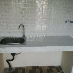 Cho thuê phòng trọ phường Phước Long