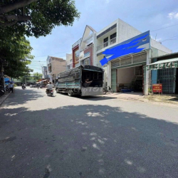 💥Cho thuê nhà 1trệt 1lững Mặt tiền kinh doanh