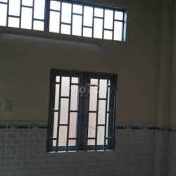 Cho thuê phòng trọ phường Phước Long