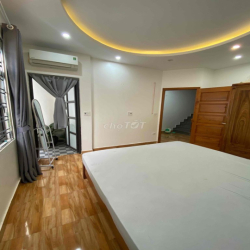 Bán nhà 4 tầng Đằng Hải, Hải An