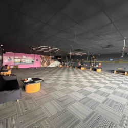 măt bằng cho thuê