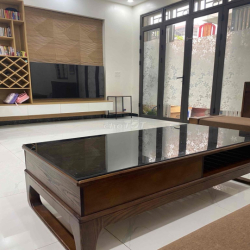 Bán nhà 4 tầng Đằng Hải, Hải An