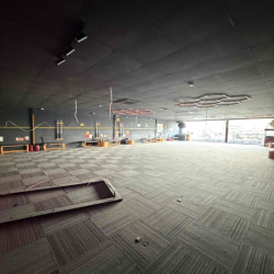 măt bằng cho thuê