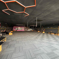 măt bằng cho thuê