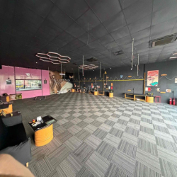 măt bằng cho thuê