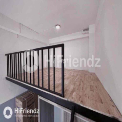 phòng Sinh Viên Giá Rẻ Free Dịch Vụ Mới Xây Có Bảo Vệ Ngay Bà Hom-Chợ