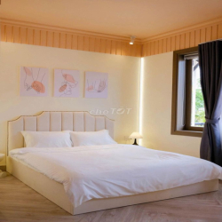 🌿 SIÊU PHẨM VILLA TRẦN NÃO – KHÔNG GIAN ĐẲNG CẤP GIỮA LÒNG QUẬN 2 🌿