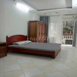 cho thuê phòng trọ Cầu Giấy giá 3.5 triệu