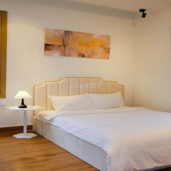 🌿 SIÊU PHẨM VILLA TRẦN NÃO – KHÔNG GIAN ĐẲNG CẤP GIỮA LÒNG QUẬN 2 🌿