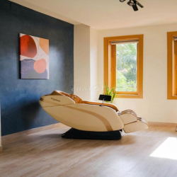 🌿 SIÊU PHẨM VILLA TRẦN NÃO – KHÔNG GIAN ĐẲNG CẤP GIỮA LÒNG QUẬN 2 🌿