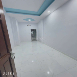 🏠 CHO THUÊ NHÀ NGUYÊN CĂN – HẺM XE HƠI 167 HUỲNH TẤN PHÁT, QUẬN 7