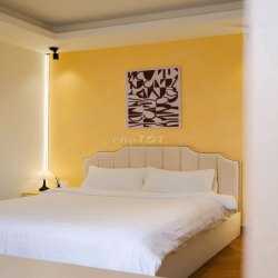 🌿 SIÊU PHẨM VILLA TRẦN NÃO – KHÔNG GIAN ĐẲNG CẤP GIỮA LÒNG QUẬN 2 🌿