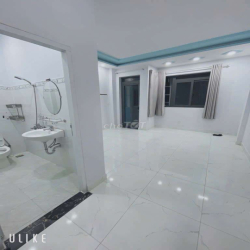 🏠 CHO THUÊ NHÀ NGUYÊN CĂN – HẺM XE HƠI 167 HUỲNH TẤN PHÁT, QUẬN 7