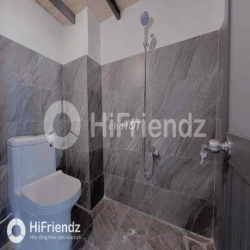 phòng Sinh Viên Giá Rẻ Free Dịch Vụ Mới Xây Có Bảo Vệ Ngay Bà Hom-Chợ