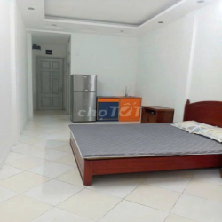 cho thuê phòng trọ Cầu Giấy giá 3.5 triệu
