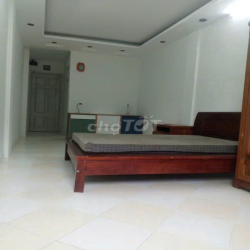cho thuê phòng trọ Cầu Giấy giá 3.5 triệu