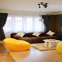 🌿 SIÊU PHẨM VILLA TRẦN NÃO – KHÔNG GIAN ĐẲNG CẤP GIỮA LÒNG QUẬN 2 🌿