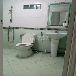 cho thuê phòng trọ Cầu Giấy giá 3.5 triệu