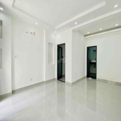 💟 cho thuê nhà nguyên can hẻm 160/🚘 Phan Huy Ích p12